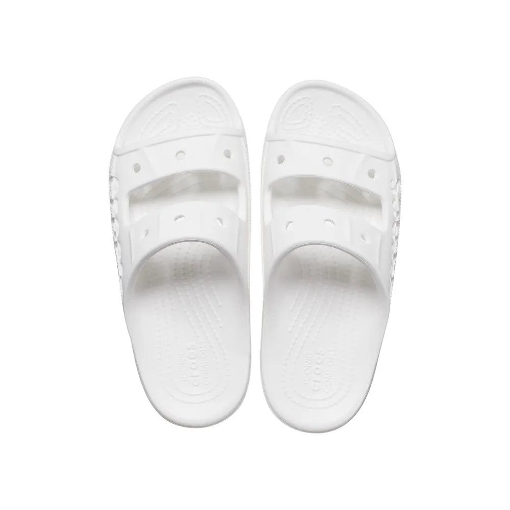 Sandália Baya Sandal