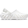 Sandal AeroPulse Clog