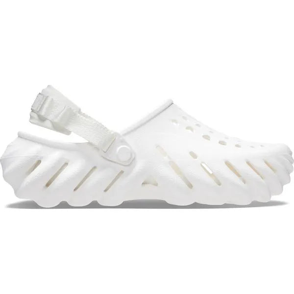 Sandal AeroPulse Clog