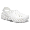 Sandal AeroPulse Clog