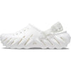 Sandal AeroPulse Clog