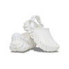 Sandal AeroPulse Clog