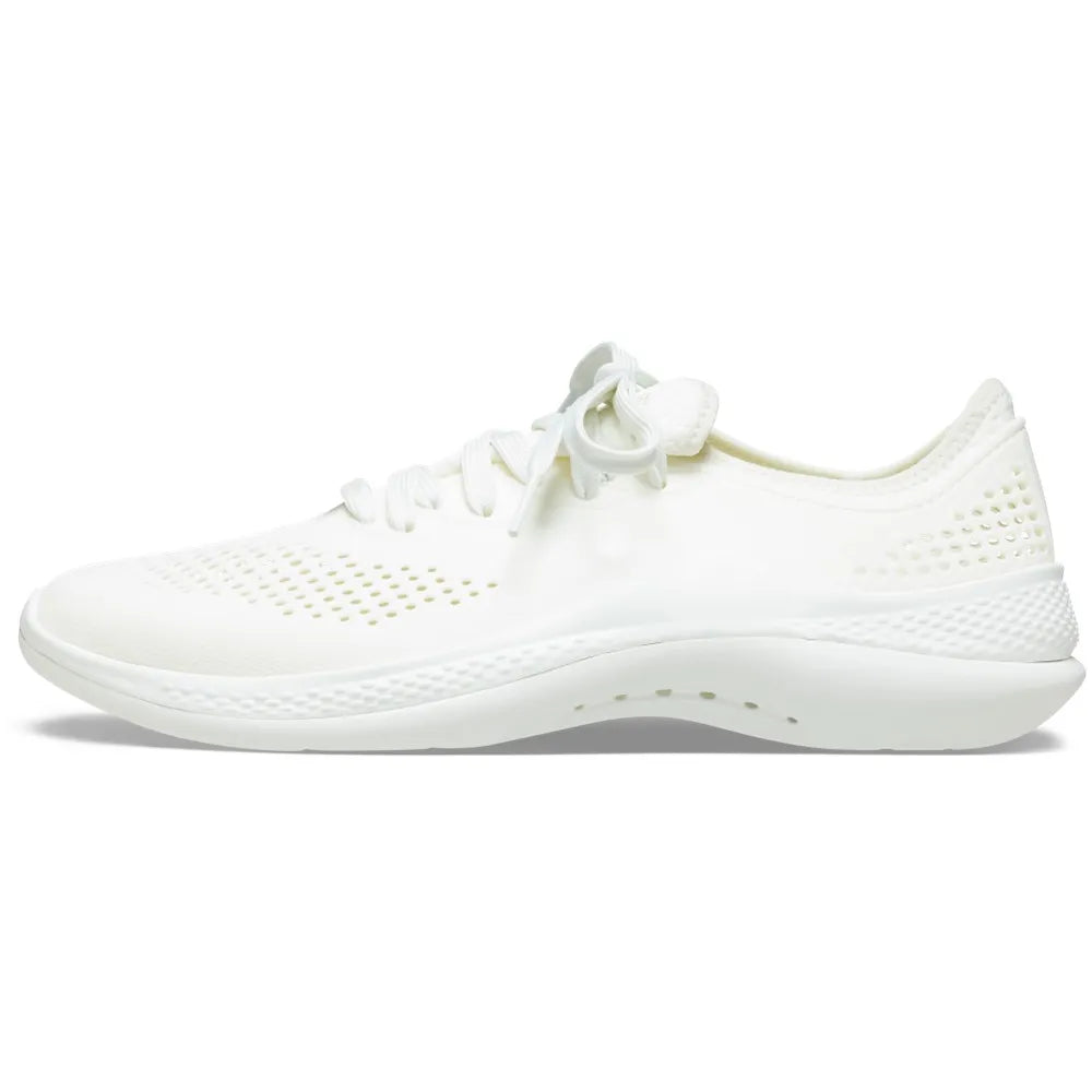 Tênis LiteRide 360 Pacer