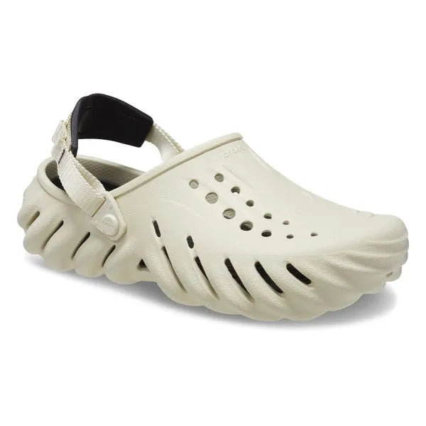 Sandália Echo Clog