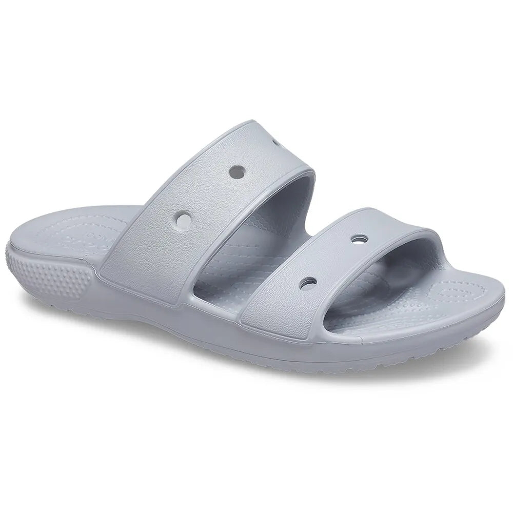 Sandália Classic Sandal