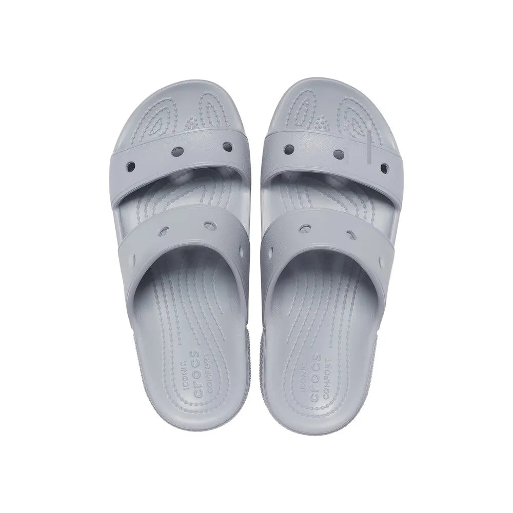 Sandália Classic Sandal