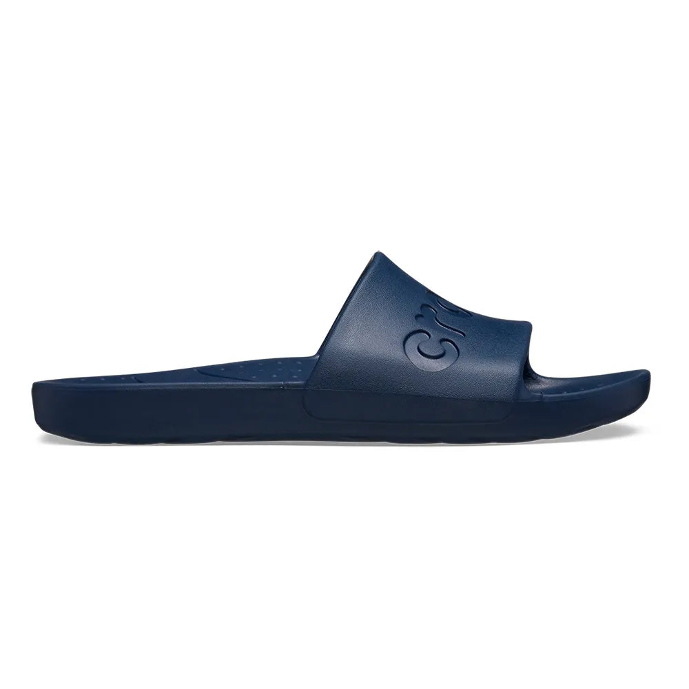 Chinelo Slide