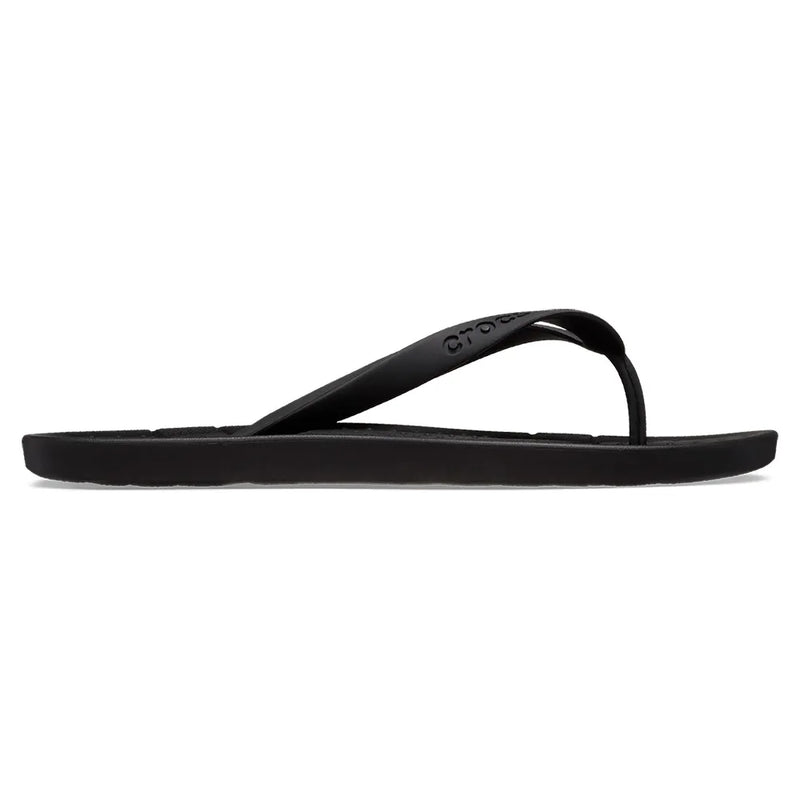 IconStep Classic Flip