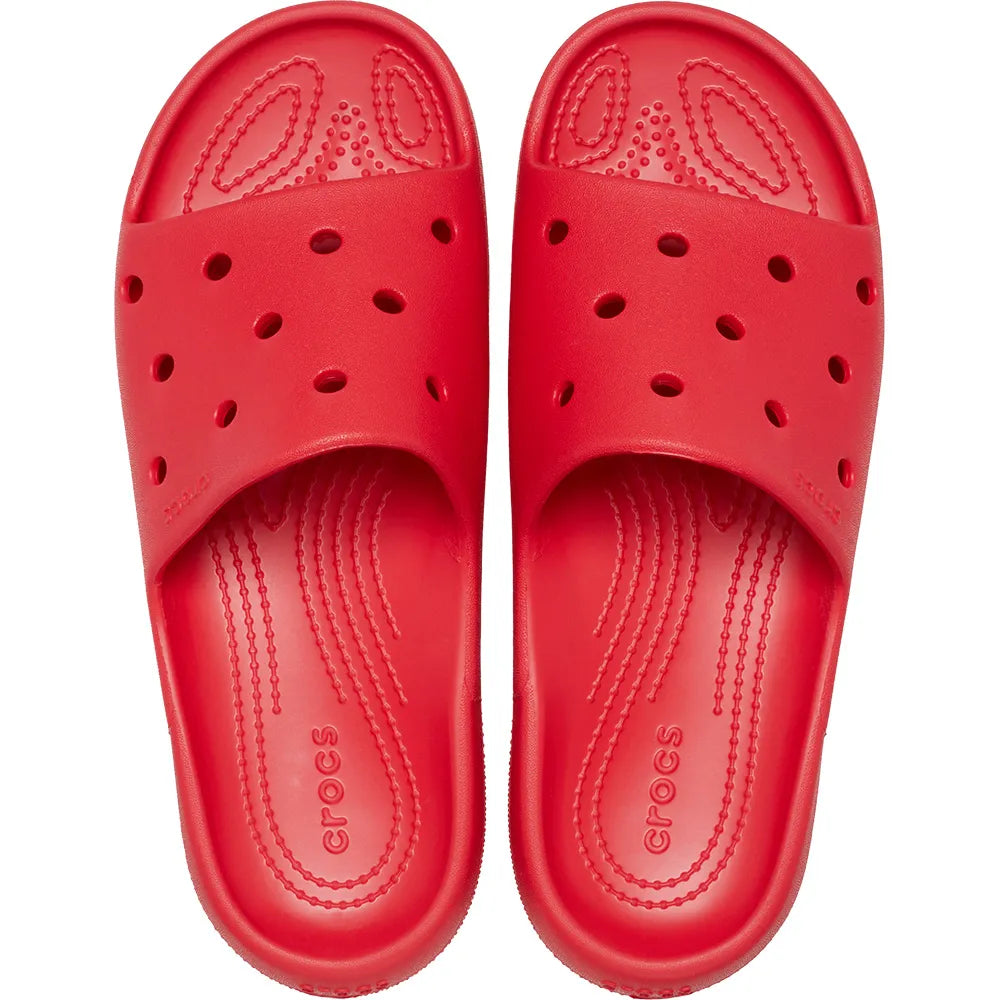 Chinelo Classic Slide V2