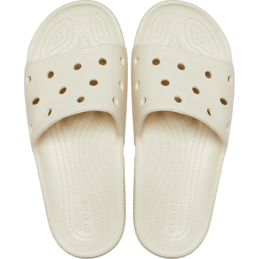 Chinelo Classic Slide