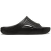 TideRelax Recovery Slide