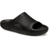 TideRelax Recovery Slide