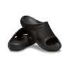 TideRelax Recovery Slide