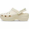 LiftStep Clog