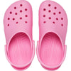 IconStep Clog — Pink