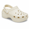 LiftStep Clog