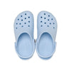 IconStep Clog — Light Blue