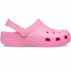 IconStep Clog — Pink