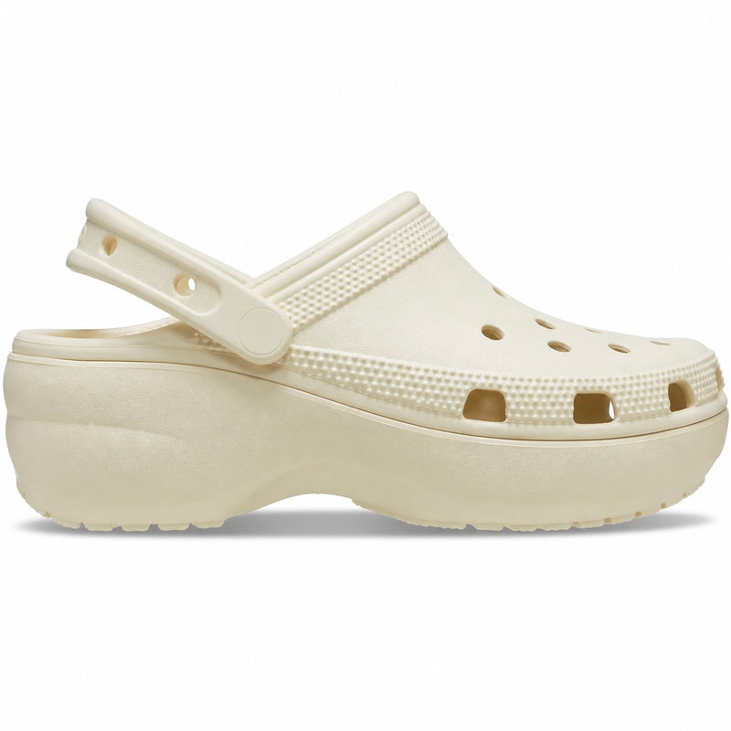 LiftStep Clog
