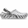 Sandal AeroPulse Marbled Clog