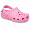 IconStep Clog — Pink